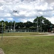 McCree Park and Playground