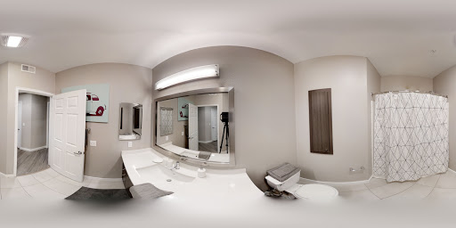 Avalon Silicon Valley image