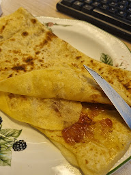 Photo n°19 de Smile Food à Ivry-sur-Seine ()
