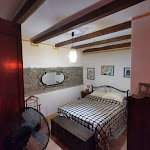 Photo n°5 de l'avis de fabio.a fait le 29/07/2023 à 08:24 sur le  agrifà à Pitigliano