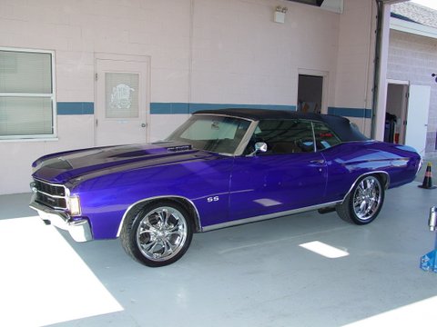 Car Wash «Beach Buffers Car Wash, Detail and Lube Center», reviews and photos, 3660 Renee Dr, Myrtle Beach, SC 29579, USA