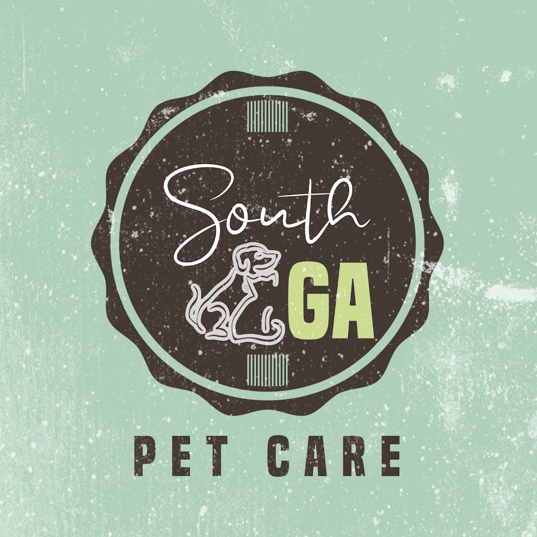 South GA Pet Care