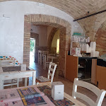 Photo n°3 de l'avis de Paolo.i fait le 15/07/2022 à 09:21 sur le  New Fortuna à Cepagatti