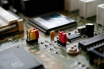 System Protection Partners IT Services