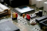 System Protection Partners IT Services - Car repair in Arlington, TX, Arlington - Rated 5.0/5