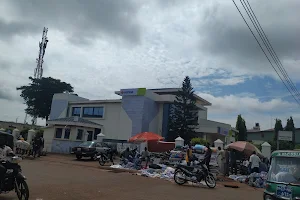 Access Bank - Tamale Branch image