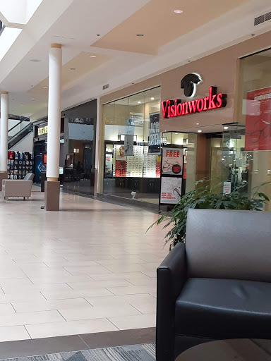 Shopping Mall «St. Charles Towne Center», reviews and photos, 11110 Mall Cir, Waldorf, MD 20603, USA