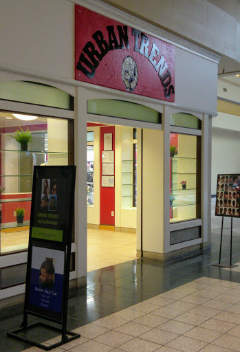 Shopping Mall «Northgate Mall», reviews and photos, 9501 Colerain Ave, Cincinnati, OH 45251, USA