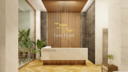 Gold Hotel, 37 39 Lê Anh Xuân, Bến Thành, Quận 1