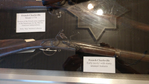 Museum «Fort Plain Museum», reviews and photos, 389 Canal St, Fort Plain, NY 13339, USA