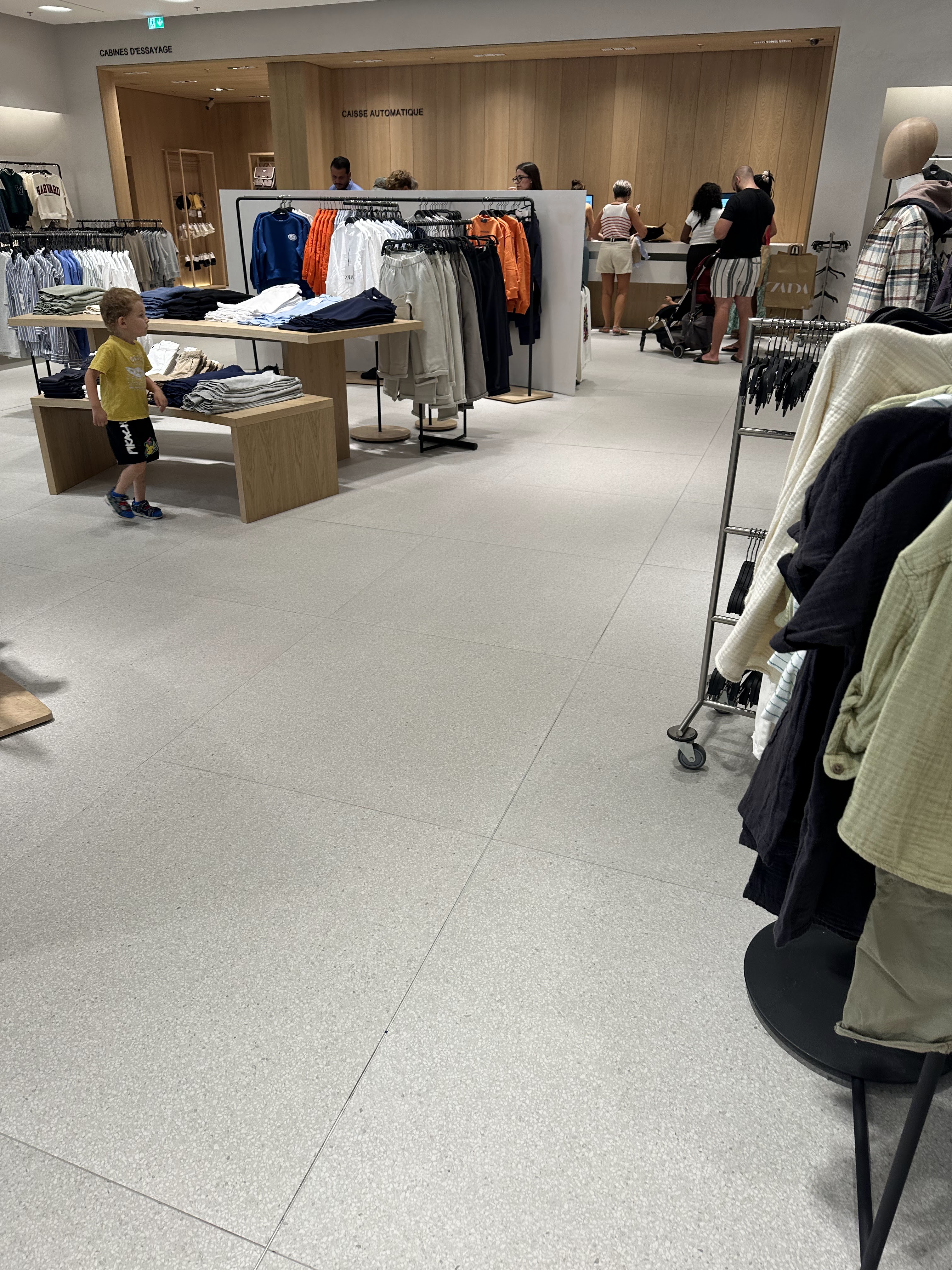 Photo n° 22 de l'avis de Massimo.a fait le 19/08/2023 à 14:10