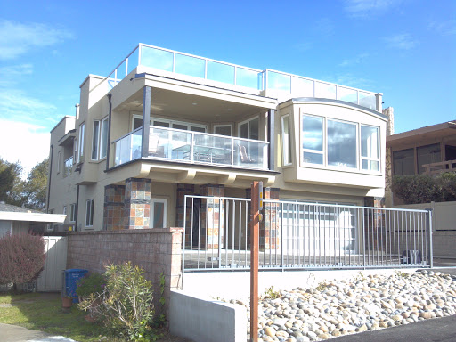 General Contractor «Norholm Builders», reviews and photos, 1026 Acorn Dr, Arroyo Grande, CA 93420, USA