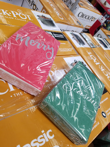 Department Store «Walmart Supercenter», reviews and photos, 121 Peter Pan Rd, Independence, KS 67301, USA