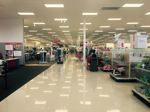 Department Store «Target», reviews and photos, 6635 N Grand Pkwy W, Spring, TX 77389, USA
