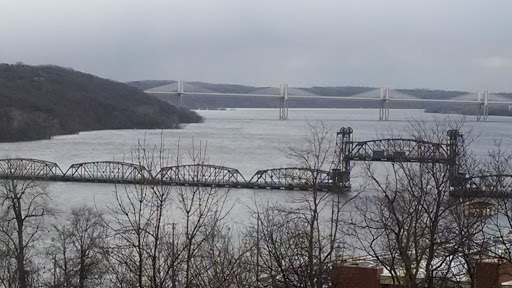 Park «Pioneer Park», reviews and photos, 515 2nd St N, Stillwater, MN 55082, USA