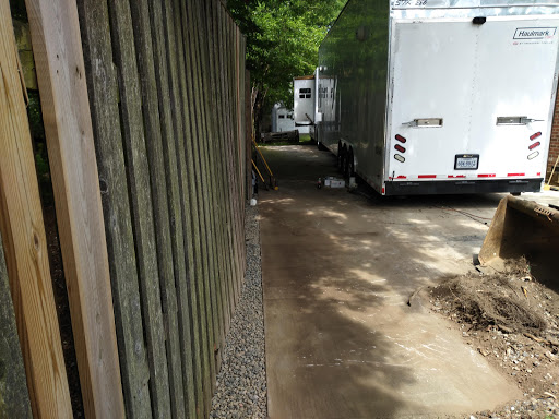 Plumber «All Total Services Plumbing», reviews and photos, 5924 Westridge Ct, Alexandria, VA 22310, USA