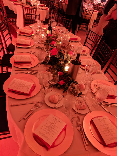 Wedding Venue «Rock Island Lake Club», reviews and photos, 485 Glen Rd, Sparta Township, NJ 07871, USA