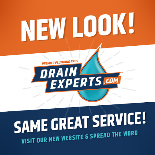 Plumber «STEEL PLUMBING & DRAIN EXPERTS», reviews and photos, 7892 Elwood Pl, Fontana, CA 92336, USA