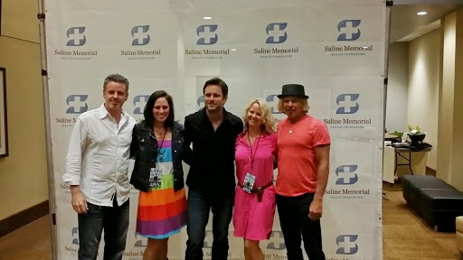 Insurance Agency «The Gann Agency - insurance agency», reviews and photos