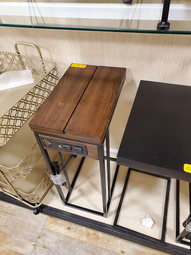 Department Store «HomeGoods», reviews and photos, 1520 Froom Ranch Way, San Luis Obispo, CA 93405, USA