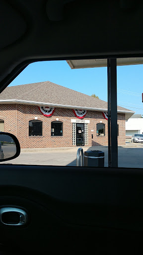 Convenience Store «The Depot Express», reviews and photos, 220 N Augusta Ave, Oxford, IA 52322, USA