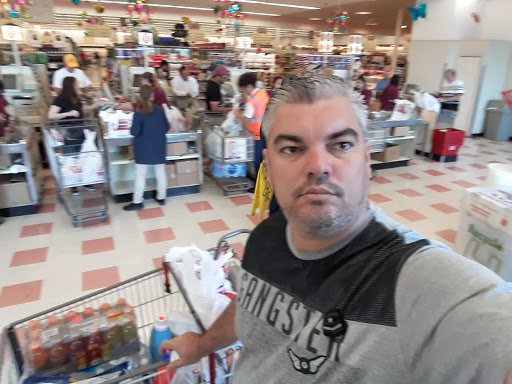 Shopping Mall «Stadium Plaza Shopping Center», reviews and photos, 10 Main St, Tewksbury, MA 01876, USA