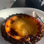 Photo n°2 de l'avis de Ana.a fait le 14/10/2023 à 23:11 sur le  Prestigium à Braga