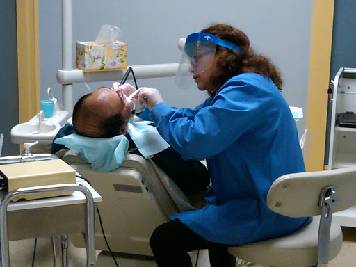 Restore Dental Photo