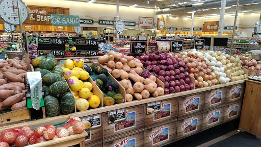 Health Food Store «Sprouts Farmers Market», reviews and photos, 4740 Bauer Farm Drive, Lawrence, KS 66049, USA