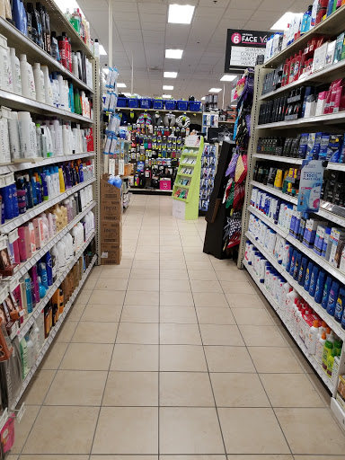 Home Goods Store «Christmas Tree Shops», reviews and photos, 916 Airport Center Rd, Allentown, PA 18109, USA