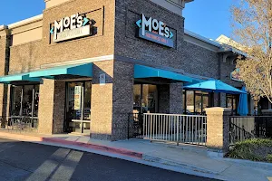 Moe's Southwest Grill image