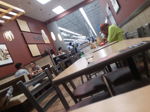 Discount Store «Walmart», reviews and photos, 9555 S Post Oak Rd, Houston, TX 77096, USA