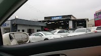 オートサービス・ピットクルー