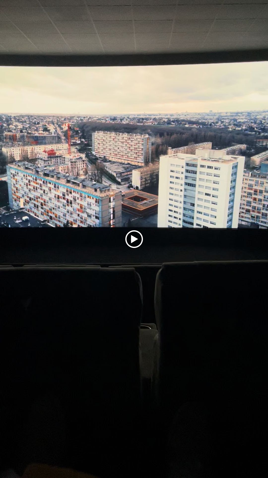 Photo n° 1 de l'avis de Kei. fait le 19/12/2023 à 10:23