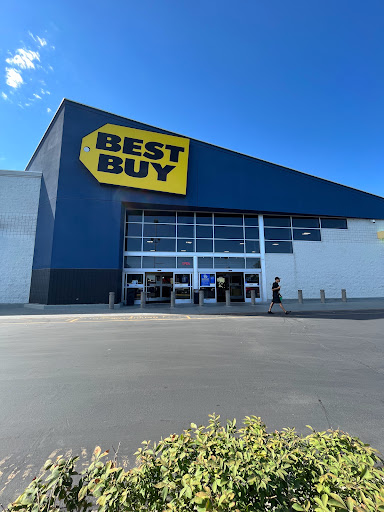 Electronics Store «Best Buy», reviews and photos, 261 2100 S, Salt Lake City, UT 84115, USA