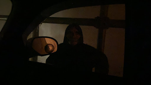 Car Wash «Country Club Car Wash», reviews and photos, 4200 Mexico Rd, St Peters, MO 63376, USA