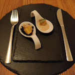 Photo n°6 de l'avis de satellit.i fait le 05/07/2022 à 19:12 sur le  San Maurì à Milan