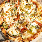 Photo n°1 de l'avis de Giovanni.a fait le 28/09/2020 à 14:11 sur le  Torcio’S Pizza DRINK&FOOD à Villa di Serio