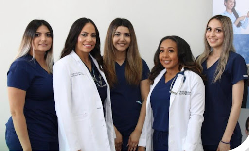 Employment Agency «Employee Solutions», reviews and photos, 3250 W Pleasant Run Rd #265, Lancaster, TX 75146, USA