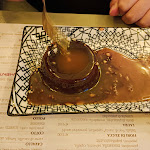 Photo n°8 de l'avis de Stefania.o fait le 09/07/2022 à 21:31 sur le  L' ESAGONO RISTORANTE PIZZERIA à Avola