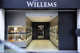 Juwelier Willems