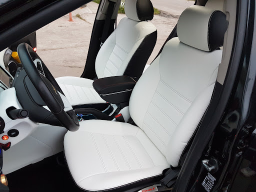 Toyota спб официальный дилер