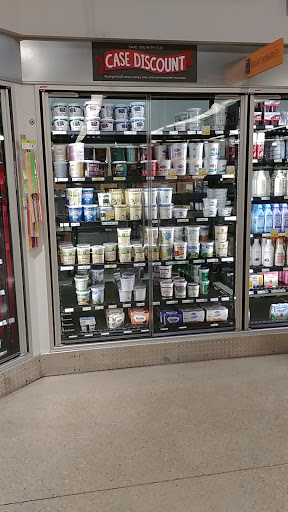 Grocery Store «Whole Foods Market», reviews and photos, 7401 France Ave S, Edina, MN 55435, USA