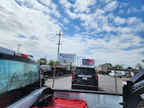 Trailer Depot LLC - Photo 6 - Car repair in Hagerstown, MD, Hagerstown