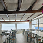 Photo n°21 de l'avis de Saro.u fait le 17/05/2024 à 07:23 sur le  PATHIO - pane cunzato, cucina e mixology à Salina