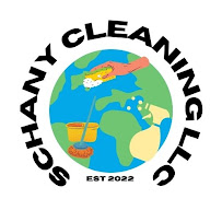 Schany Cleaning LLC, - Photo 1 - Car repair in , Des Moines