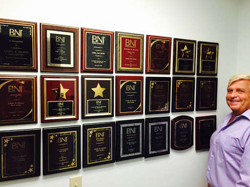 BNI Ventura County image