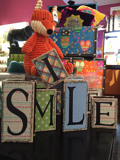 Toy Store «Kidstop», reviews and photos, 6990 E Shea Blvd #103, Scottsdale, AZ 85254, USA