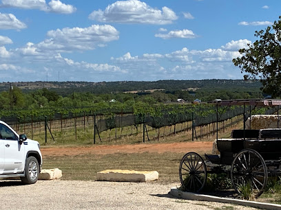 Absolute Charm Wine Tours - Fredericksburg Texas Wine Tours