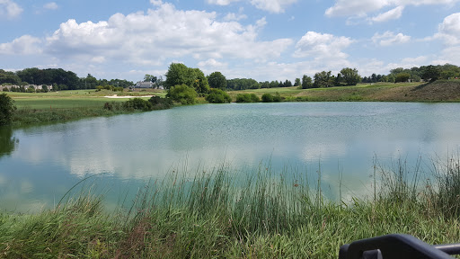 Golf Club «Applebrook Golf Club», reviews and photos, 100 Line Rd, Malvern, PA 19355, USA